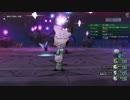 [DQX] 大した事やらないけど、今日もまったりと。第1175-1