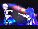 【ミリシタTC支援】輪廻転生