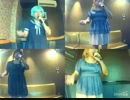 ever after ～もしもあなたがいなけ…／佐田真由美