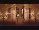 【CRYSTAR -クライスタ-】涙は優しさの形part7