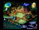 やり損ねた名作　聖剣伝説LOMを初プレイ　【実況プレイ】　part52