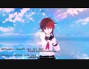 【MMD初心者講座】エフェクトメイキング過程
