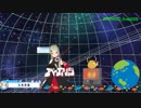 九条林檎様1/16夜配信コメントなり