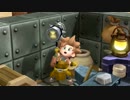 【実況】続　造るドラゴンクエストpart２９【DQB2】