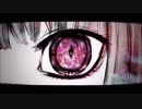 なで肩が、スーサイドパレヱド歌ってみた【うぇすか】