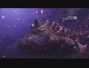 【初見】操作もわからぬど素人が狩りに出掛けてみた【MHW】第30狩猟