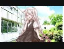 中等部のあかりちゃんって実は・・・【VOICEROID劇場】