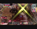 【EX09】500円7チケじゃない国から　#38【吉備津彦】