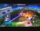 【星翼】異端審問官の日記 その7【フォースター2】