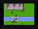 【実況プレイ】第４章 FEに関しては慎重なプレイスタイルの外伝実況24