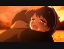 【MAD】CLANNAD×ぼくらは命に嫌われている