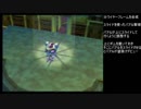 爆ボンバーマン2　成果2