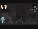 【海外の反応 アニメ】 どろろ 2話 万代の巻！アニメ考察 レビュー Dororo Anime Review