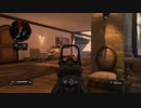 【CoD:BO4】新兵のへっぽこ日誌　36日目