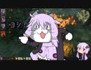 【DOS2】ハンツマンゆかり紀行08【VOICEROID】