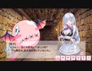 【ぼく戦#31-2】ぼくらの放課後戦争！イベントストーリー
