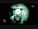 【Outlast:;((ɔ°ө°c));:】狂った病院で生きのびる術を学ぶぴよ！Part7