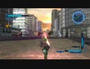 【地球防衛軍5】新兵２人が地球守ります。【Part11】