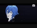 【MMDアイナナ】Twinkle Shiny Star【四葉環】