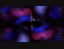 【KAITO V3】Cosmology【カバー】