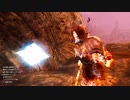 【実況プレイ】Skyrim-追いかけて、雪國【vol.131-3】