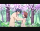 【MAD】CLANNAD×ぼくらは命に嫌われている
