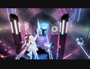 【Beat Saber】ミライトミライ【ミライアカリ】