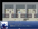 【スライムが】インフレクエスト２【大暴走】part1