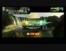 【ACE:大攻防時報】PLUS:Gが娘のBBXZ-Plus　大攻防時報編