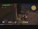 ドラゴンクエスト ビルダーズ2 やるよ。 #21 監獄島編(3/5)