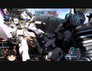 【バトオペ２】このくだらない素晴らしき世界＃40　ヅダ【ゆっくり実況】