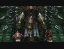 【FF12TZA】サクサクストーリー攻略&トロフィー100%【実況】part32