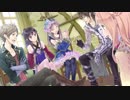 【メルルのアトリエDX】メルルの軌跡、トロコンまで Part41【実況】