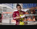 悪　質　タ　ッ　ク　ル.doa6β