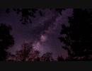素人が”Space Boy”を mixしてみた