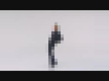 8bit真島