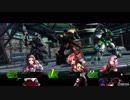 【BBPS4】アイドルと戦場を駆ける　画質テスト編【無編集】