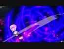 【FGOAC】対戦動画【セイバーオルタで奔走する動画その③】