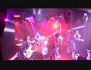 たけやま3.5 / 2019.01.04 / 福岡ポケット・２部・part2