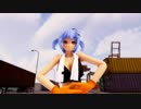 [MMD] Get Your Money Up - Trucking Girl