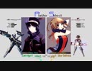 【旋光の輪舞】2019年1月5日センコロRev.X対戦会09【Senko no Ronde】