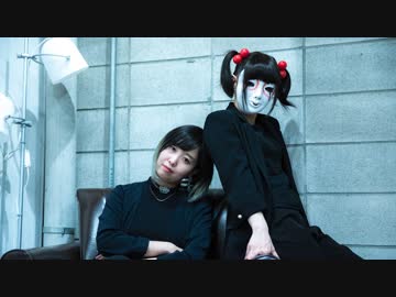 【たま◎きん×しいたけ】プロトディスコ 踊ってみた【オリジナル振付】