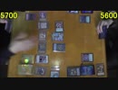 遊戯王で闇のゲームをしてみたVRAINS　その83【チマ】VS【ボルク】