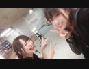 【ぶらっくすわん×こげ子】ロキ【踊ってみた】