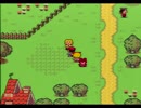 【SFC実況】初見でわくわく「MOTHER2」【その18】