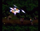 ラ○グリッサー信者による「グローランサー」実況プレイpart71