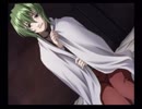 負け犬な腐人が『EVE burst error PLUS』を雑談プレイ。 Part.39