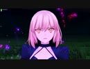 【FGOAC】対戦動画【セイバーオルタで奔走する動画その④】