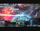 ベドラムユダプルートー　ヴァミE