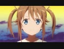 ホモにクソアニメ認定された好きなアニメ.hachinine